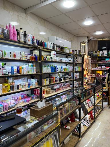 عکس گالری آرشیدا