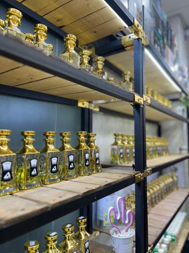 عکس گالری آرشیدا