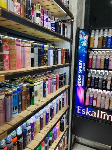 عکس گالری آرشیدا