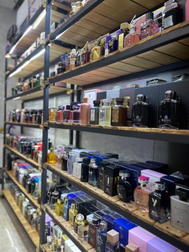 عکس گالری آرشیدا