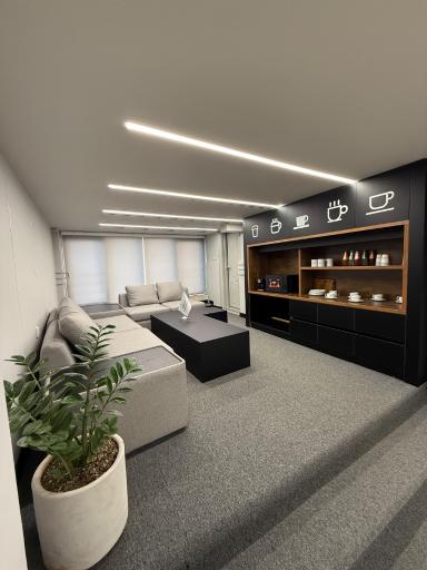 عکس نمایندگی مدیران خودرو طالبی