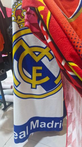 عکس فروشگاه لوازم ورزشی الون