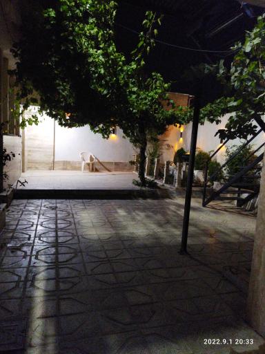 عکس کافه تک بام