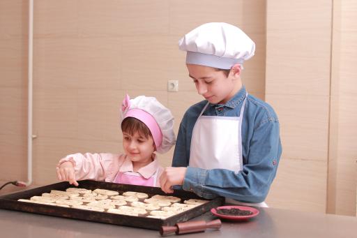 عکس شیرینی کیان