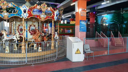 عکس سرزمین عجایب