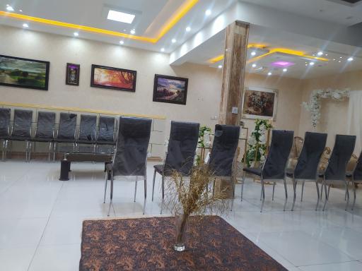 عکس دفتر ازدواج ۱۶۸