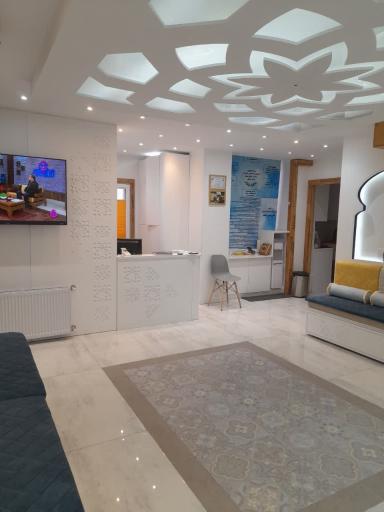 عکس دکتر حمیدالله افراسیابیان