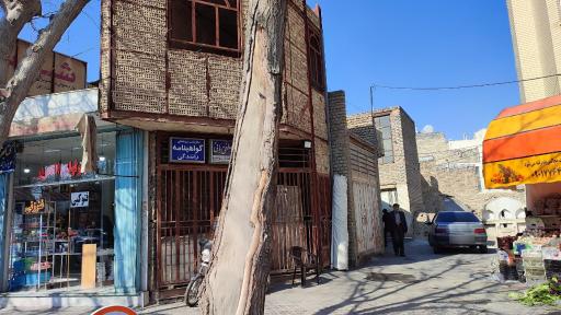 عکس معاینات گواهینامه و نظام وظیفه 