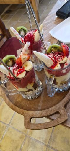 عکس اقامتگاه بوم گردی و سنتی طهران