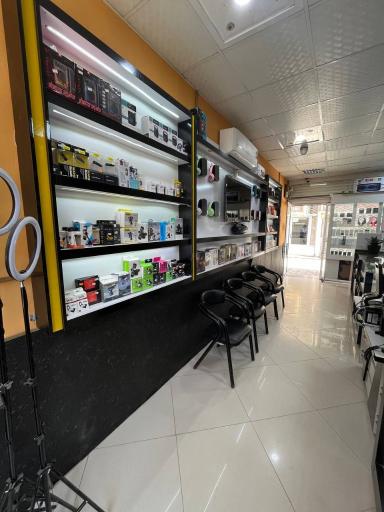 عکس موبایل تک