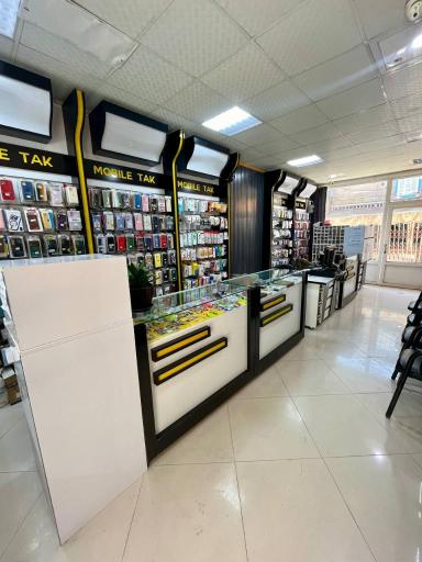 عکس موبایل تک