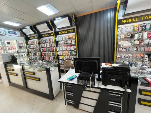 عکس موبایل تک