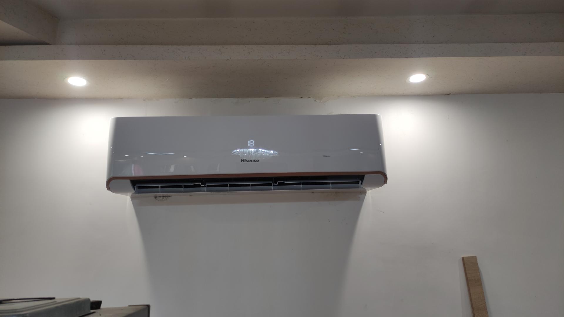 عکس سرمایه مطبوع