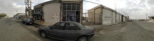 عکس لوله کشی کامیون و دیاگ سه محور تهران ترمز