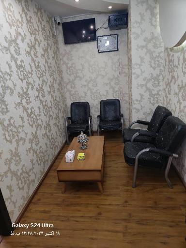 عکس دارالترجمه رسمی درسا