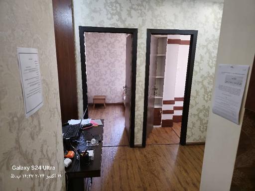 عکس دارالترجمه رسمی درسا