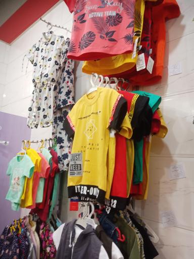 عکس پوشاک عرشیا