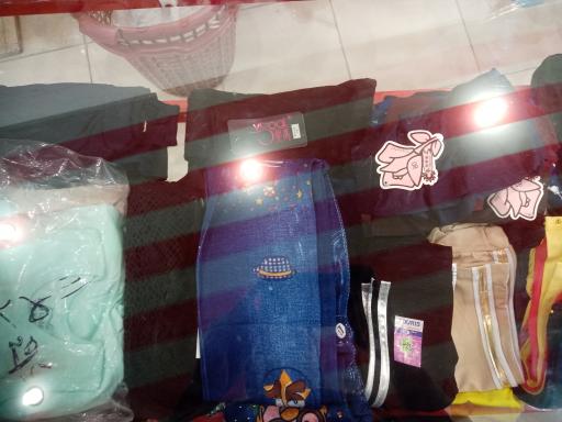 عکس پوشاک عرشیا