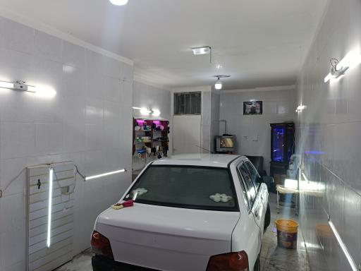 عکس اتورنگ فونیکس