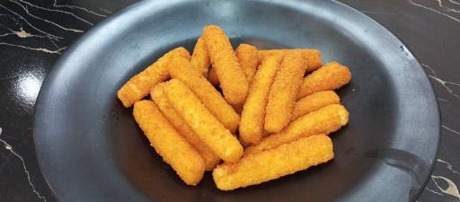 عکس کافه فست فود یملی 