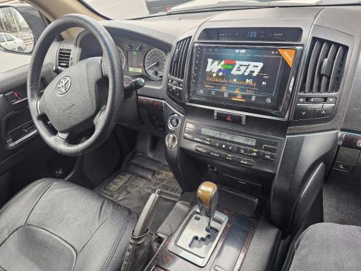 عکس اسپورت هیوندای کیا