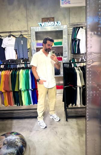 بوتیک بزرگ چیا