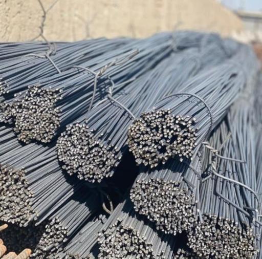 عکس کارگاه تیرچه و بلوک سمیرم ابراهیم آقایی