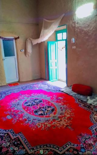 عکس بوم گردی بابا اسماعیل