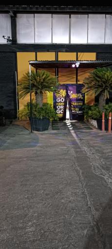 عکس آکادمی ورزشی خاص ویژه بانوان