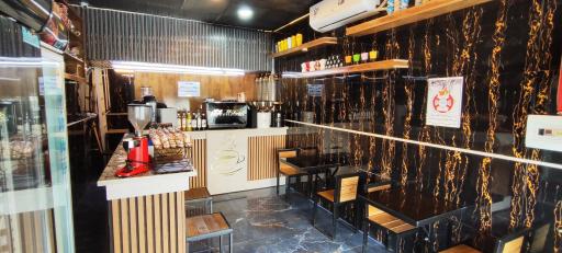 عکس کافه مهران