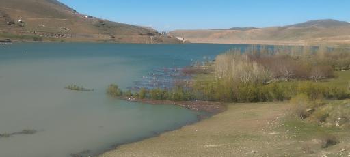 عکس ازنا