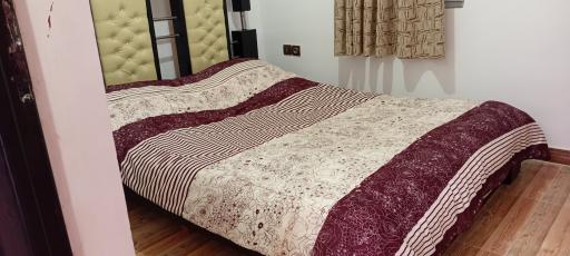 عکس ویلا سوئیسی پدرام