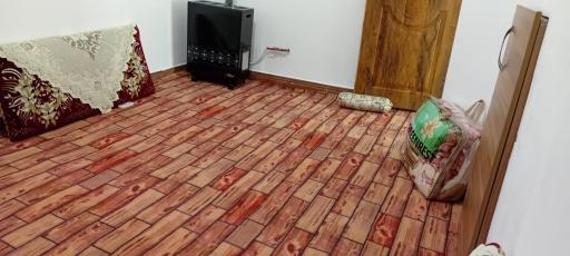 عکس ویلا سوئیسی پدرام