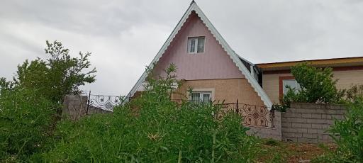 عکس ویلا سوئیسی پدرام