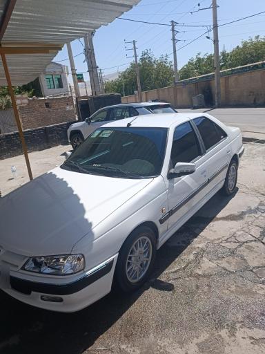 کارواش آینه
