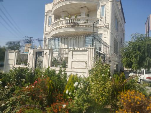 عکس کلینیک پوست و مو ، لیزر پریفام