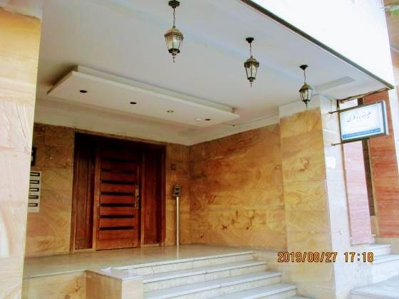 عکس دفتر وکالت علیرضا ماندگاری