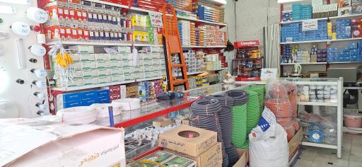 عکس الکتریکی لایت