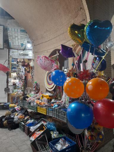 عکس صنایع دستی حصیر