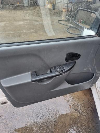 عکس کارواش معراج