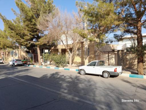 عکس مطب دکتر آزاده منشی زاده