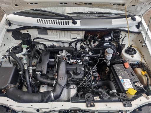 عکس کارواش معراج