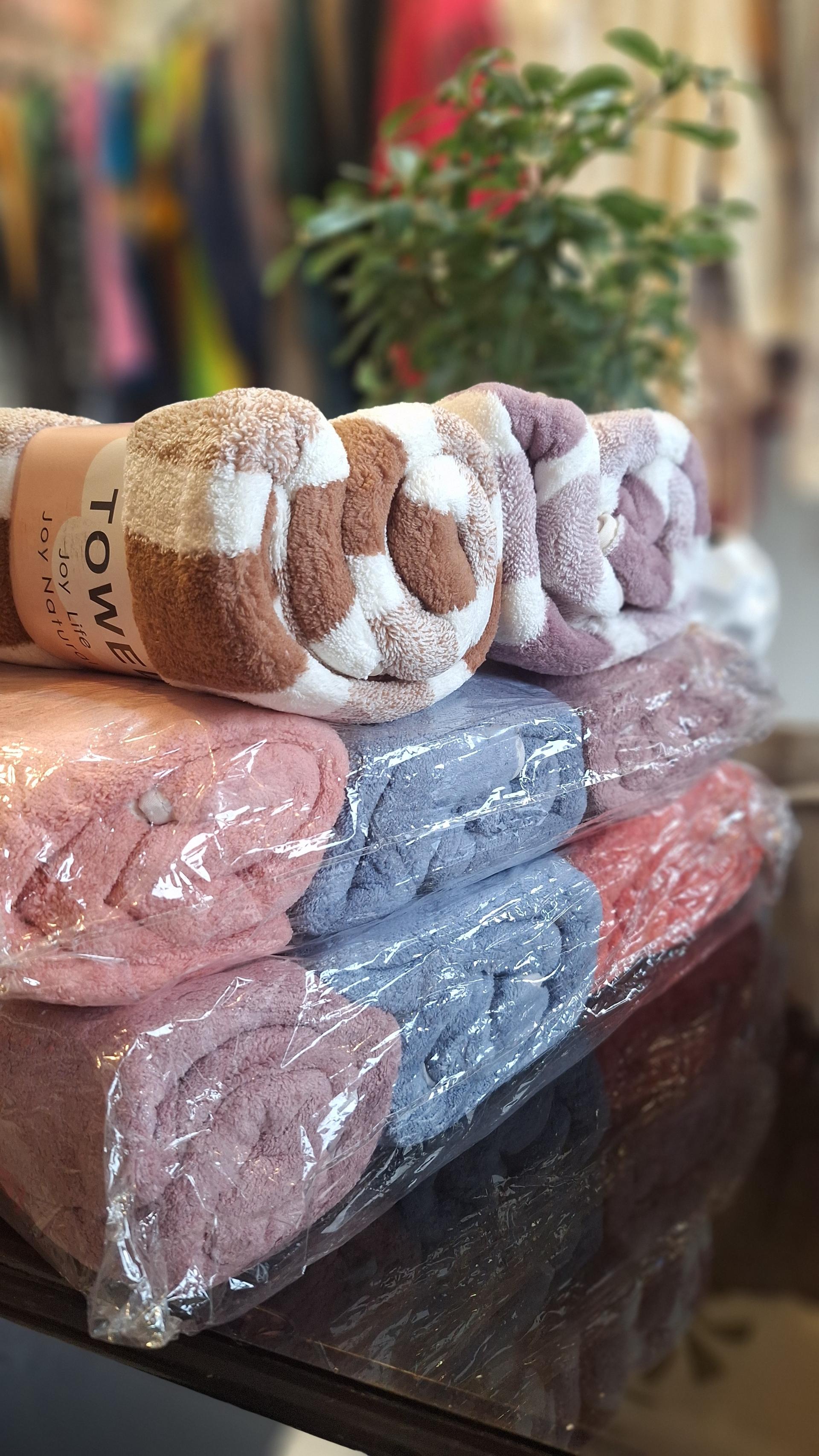 عکس ارزانسرای پوشاک سلیمانی