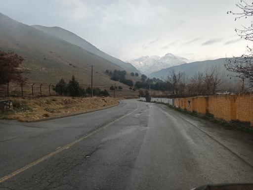 عکس محیط زیست گلندوئک