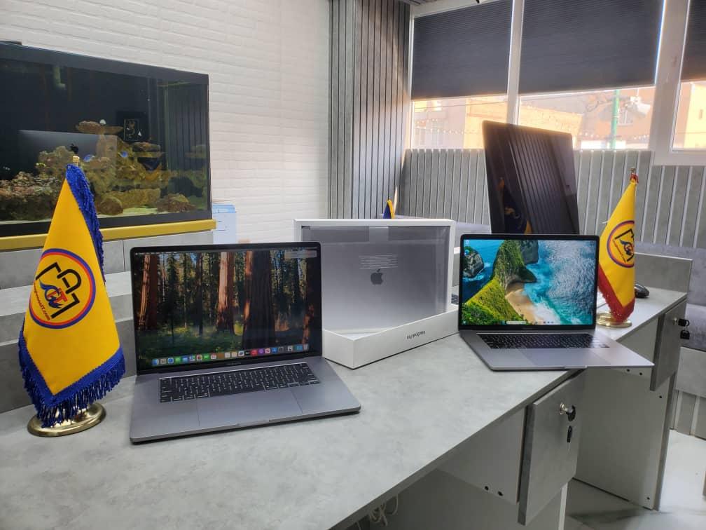 عکس ققنوس آی تی