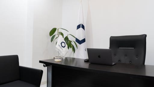 مشاوره کسب و کار معصومی