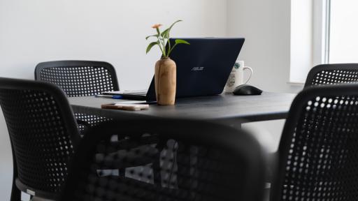 مشاوره کسب و کار معصومی