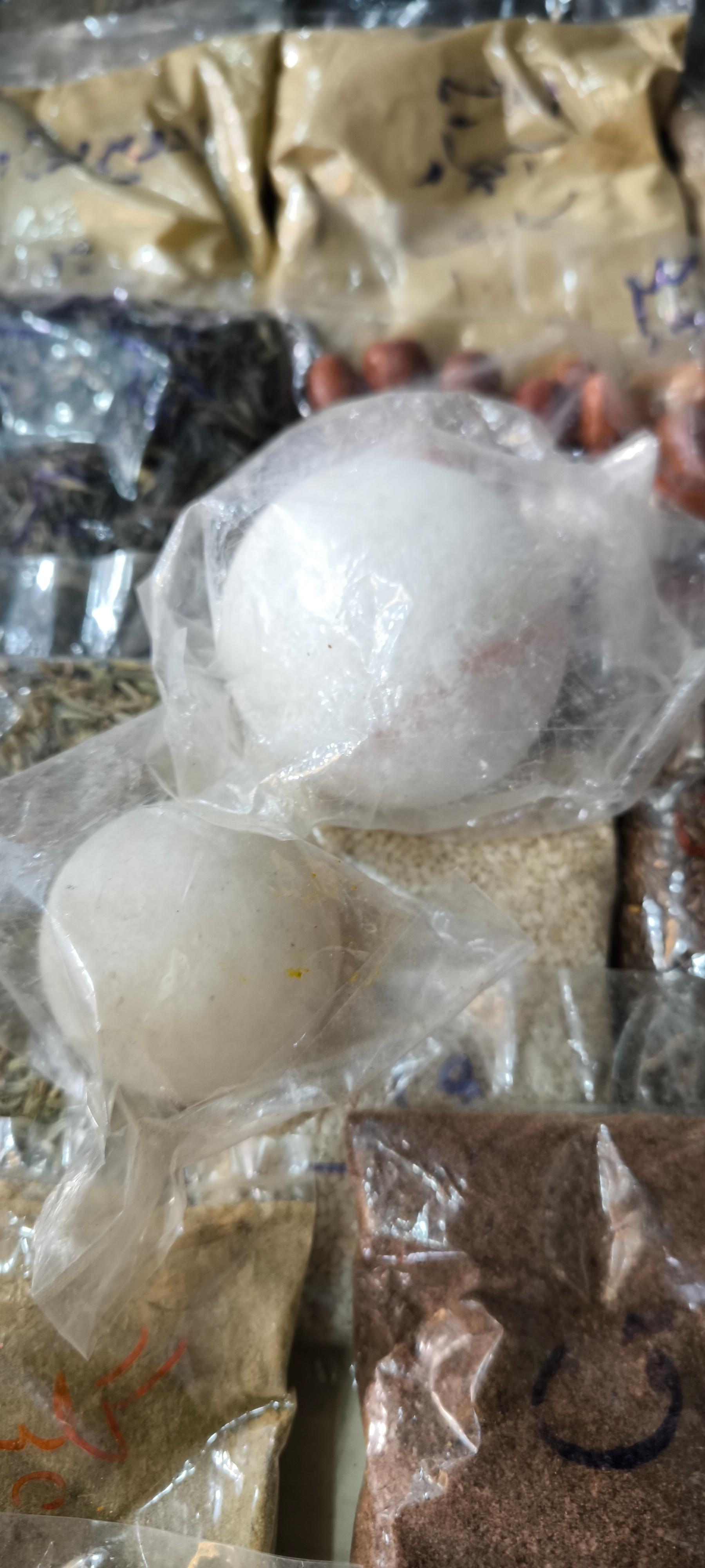 عکس عطاری سلامت