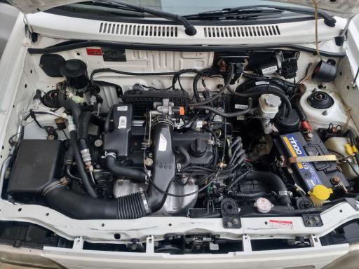 عکس کارواش معراج