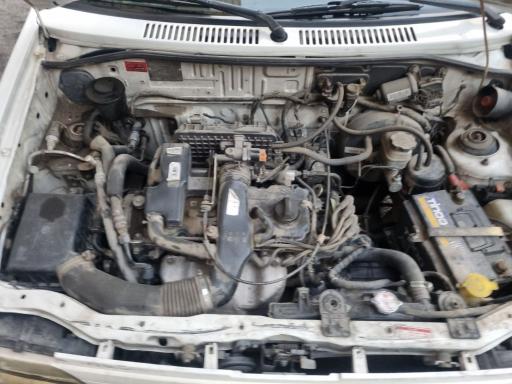 عکس کارواش معراج